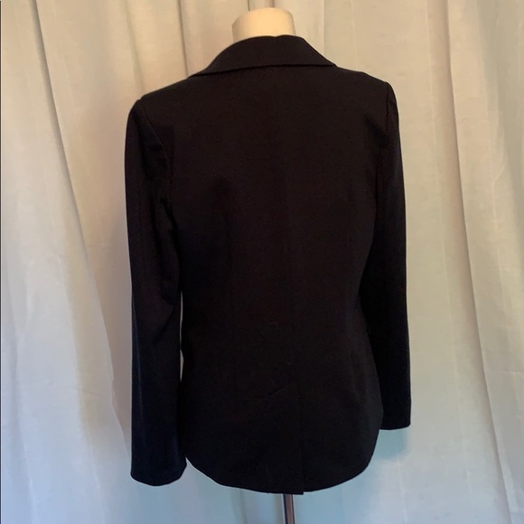 Willow and Clay jacket - Picture 3 of 8